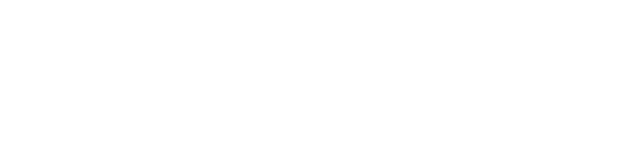 Appleギフト買取比較【シキンメディア】